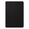 Чехол для планшета Armorstandart Smart Case Xiaomi Pad 7 / 7 Pro Black (ARM74574) - Image 1