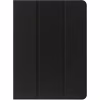 Чехол для планшета Armorstandart Чехол планшетов ArmorStandart Slim Silicone Hooks 11 Black (ARM81931) - Image 1