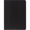 Чохол до планшета Armorstandart Чехол планшетов ArmorStandart Slim Silicone Hooks 11 Black (ARM81931) - Image 1