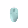 Мышка Defender Azora MB-241 LED USB Blue (52243) - Image 1