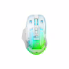 Мишка Defender Astro Elite GM-056 LED Wireless White (52056) - Image 1