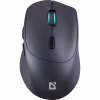 Мышка Defender Effect X MS-095 Wireless Black (52095) - Image 1