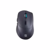 Мышка Defender Effect X MS-095 Wireless Black (52095) - Image 1