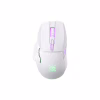 Мышка Defender Stix GM-009 LED Wireless White (52009) - Image 1