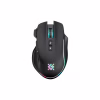 Мишка Defender Thunder GM-213 LED Wireless Black (52213) - Image 1