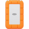 Накопичувач SSD USB Type-C 500GB Rugged Mini LaCie (STMF500400) - Image 1