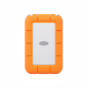Накопичувач SSD USB Type-C 500GB Rugged Mini LaCie (STMF500400) - Image 1