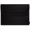 Чехол для ноутбука Vinga 15.6" NSF150band Black (NSF150BBK) - Image 1