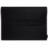 Чехол для ноутбука Vinga 15.6" NSF150band Black (NSF150BBK) - Image 1
