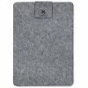 Чохол до ноутбука Vinga 12" NSF120 Gray (NSF120GY) - Image 1