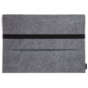 Чохол до ноутбука Vinga 15.6" NSF150band Gray (NSF150BGY) - Image 1