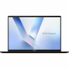 Ноутбук ASUS Vivobook 16 X1607QA-MB046W (90NB15Z1-M004W0) - Image 1