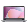 Ноутбук Lenovo IdeaPad Slim 3 15AMN8 (82XQ00LPRA) - Image 1