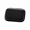 Чехол для HDD Dynamode HDD 2,5" EVA (DM-COV-HDD2.5) - Image 1