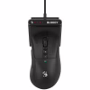 Мишка A4Tech Bloody R73 Ultra Duo Wireless Black (4711421002356) - Image 1