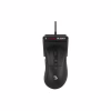 Мишка A4Tech Bloody R73 Ultra Duo Wireless Black (4711421002356) - Image 1