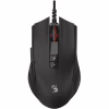 Мишка A4Tech Bloody ES8 USB Stone Black (4711421002196) - Image 1