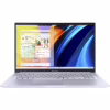 Ноутбук ASUS Vivobook 15 M1502YA-BQ355 (90NB0X22-M00FT0) - Image 1