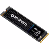 Накопичувач SSD M.2 2280 256GB PX500 Goodram (SSDPR-PX500-256-80-G3) - Image 1