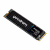 Накопитель SSD M.2 2280 256GB PX500 Goodram (SSDPR-PX500-256-80-G3) - Image 1
