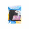 Чохол до планшета AirOn Premium Lenovo Tab M10 4th Gen 2025 TB-311FU / TB-311XU + film Black (4822352781170) - Image 1