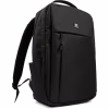 Рюкзак для ноутбука Vinga 17.3" NBP717 Black (NBP717BK) - Image 1