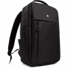 Рюкзак для ноутбука Vinga 17.3" NBP717 Black (NBP717BK) - Image 1