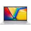 Ноутбук ASUS Vivobook 17 X1704VA-AU665 (90NB10V1-M00SP0) - Image 1