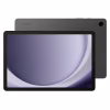 Планшет Samsung Galaxy Tab A9+ 11" 5G 6/128GB 2025 Gray (SM-X216RZAREUC) - Image 1