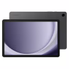 Планшет Samsung Galaxy Tab A9+ 11" 5G 6/128GB 2025 Gray (SM-X216RZAREUC) - Image 1