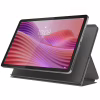 Чохол до планшета Lenovo Tab Folio Case Grey (TB311) (ZG38C06653) - Image 1