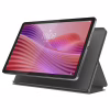 Чохол до планшета Lenovo Tab Folio Case Grey (TB311) (ZG38C06653) - Image 1