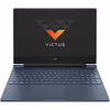 Ноутбук HP Victus 15-fa2015ua (BV8X5EA) - Image 1