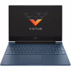 Ноутбук HP Victus 15-fb3045ua (BV8X7EA) - Image 1