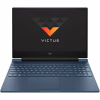 Ноутбук HP Victus 15-fb3046ua (BV8X8EA) - Image 1