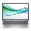 Ноутбук HP ProBook 465 G11 (AD1W8ET) - Image 1