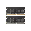 Модуль пам'яті для ноутбука SoDIMM DDR4 32GB (2x16GB) 3200 MHz eXceleram (E432322CSD) - Image 1