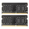 Модуль памяти для ноутбука SoDIMM DDR4 16GB (2x8GB) 3200 MHz eXceleram (E416322SD) - Image 1