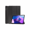 Чехол для планшета AirOn Premium Lenovo tab M10 3rd 10.1 TB (325FU/328FU) + film Black (4822352781145) - Image 1