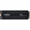 Накопитель SSD M.2 2280 2TB T705 with Heatsink Micron (CT2000T705SSD5) - Image 1
