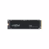 Накопичувач SSD M.2 2280 4TB T705 Micron (CT4000T705SSD3) - Image 1