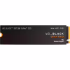 Накопитель SSD M.2 2280 2TB SN7100 WD (WDS200T4X0E) - Image 1