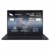 Ноутбук ASUS Vivobook 18 M1807HA-S8055 (90NB15P1-M004E0) - Image 1