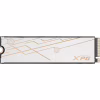 Накопичувач SSD M.2 2280 1TB XPG MARS 980 BLADE ADATA (SMAR-980B-1TCS) - Image 1