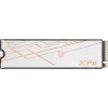 Накопичувач SSD M.2 2280 2TB XPG MARS 980 BLADE ADATA (SMAR-980B-2TCS) - Image 1