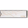 Накопитель SSD M.2 2280 4TB XPG MARS 980 BLADE ADATA (SMAR-980B-4TCS) - Image 1