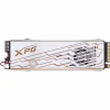 Накопичувач SSD M.2 2280 1TB XPG MARS 980 PRO ADATA (SMAR-980P-1TCI) - Image 1