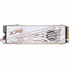 Накопичувач SSD M.2 2280 4TB XPG MARS 980 PRO ADATA (SMAR-980P-4TCI) - Image 1