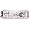 Накопитель SSD M.2 2280 4TB XPG MARS 980 PRO ADATA (SMAR-980P-4TCI) - Image 1