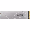 Накопитель SSD M.2 2280 512GB XPG GAMMIX S60 ADATA (AGAMMIXS60-512G-CS) - Image 1